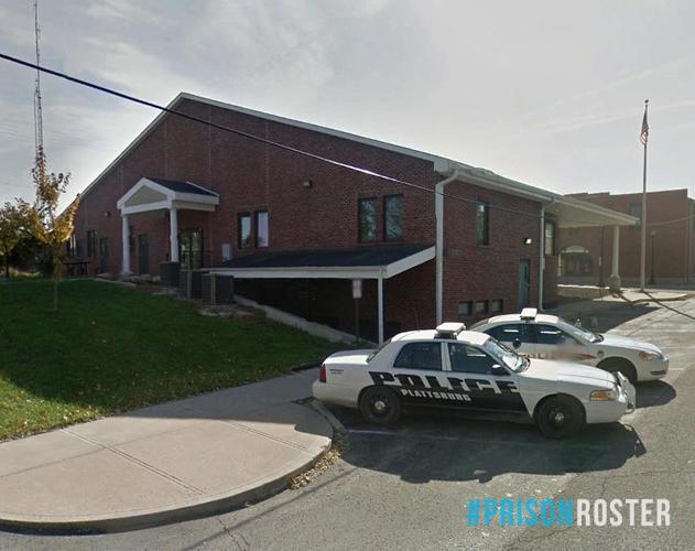 Plattsburg City Jail, MO Inmate Roster