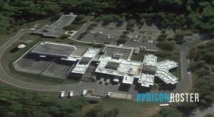 Calvert County Detention Center