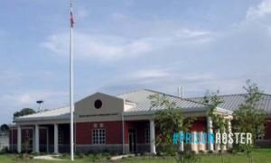 Walnut Grove Youth Correctional Facility