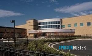 Montgomery County Correctional Facility