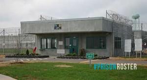 Alexander Correctional Institution