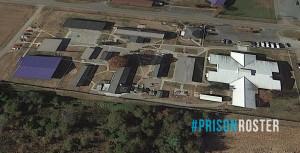 Catawba Correctional Center